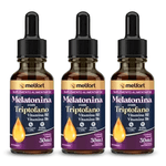 melatonina-com-triptofano_kit-3x-vitb12-vitb6-30ml_melfort