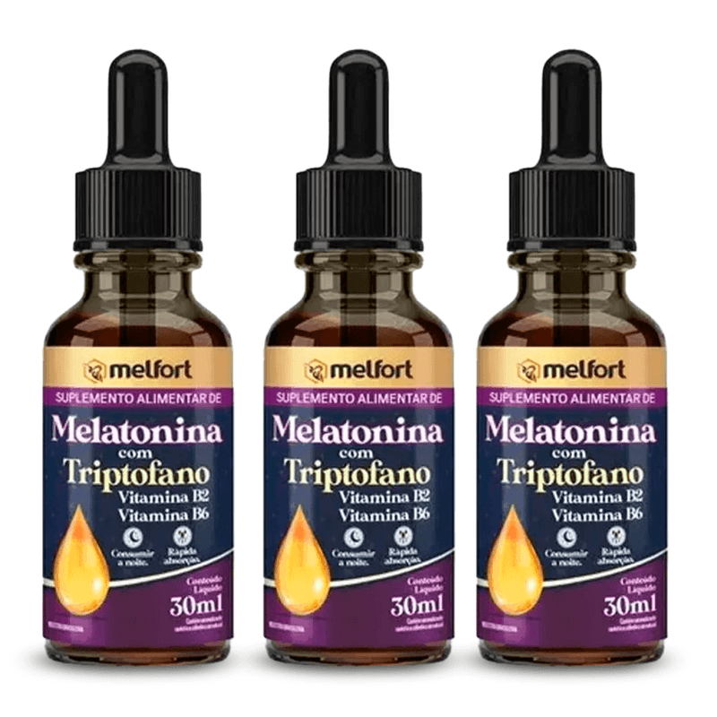 melatonina-com-triptofano_kit-3x-vitb12-vitb6-30ml_melfort