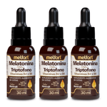 melatonina-com-triptofano-kit-3x-vitb2-vitb6_gotas-sabor-maracuja-30ml_melfort-transparente-01