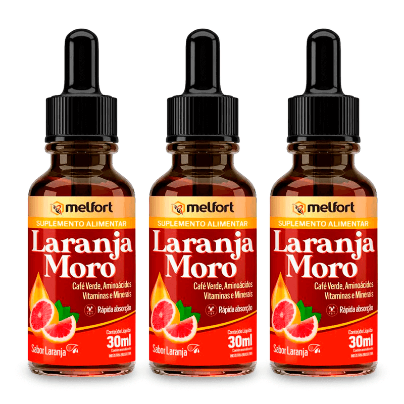 laranja-moro_kit-3x-cafe-verde-aminoacidos-vitaminas-minerais-sabor-laranja-30ml_melfort