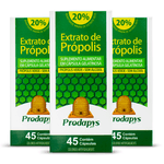 extrato-de-propolis-verde_kit-3x-20-porcento-minimo-extrato-seco-sem-alcool-45-capsulas_prodapys