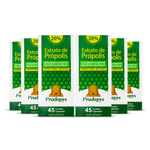 extrato-de-propolis-verde_kit-6x-20-porcento-minimo-extrato-seco-sem-alcool-45-capsulas_prodapys