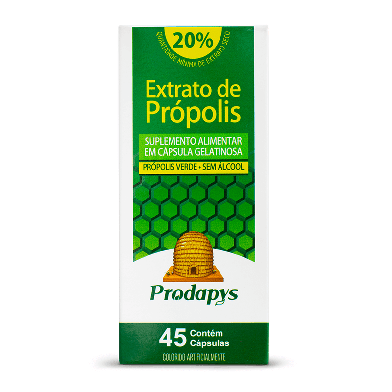 extrato-de-propolis-verde_20-porcento-minimo-extrato-seco-sem-alcool-45-capsulas_prodapys-01