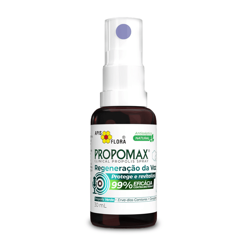 propomax-clinical-propolis-spray_regeneracao-da-voz-propolis-verde-erva-dos-cantores-gengibre-30ml_apis-flora
