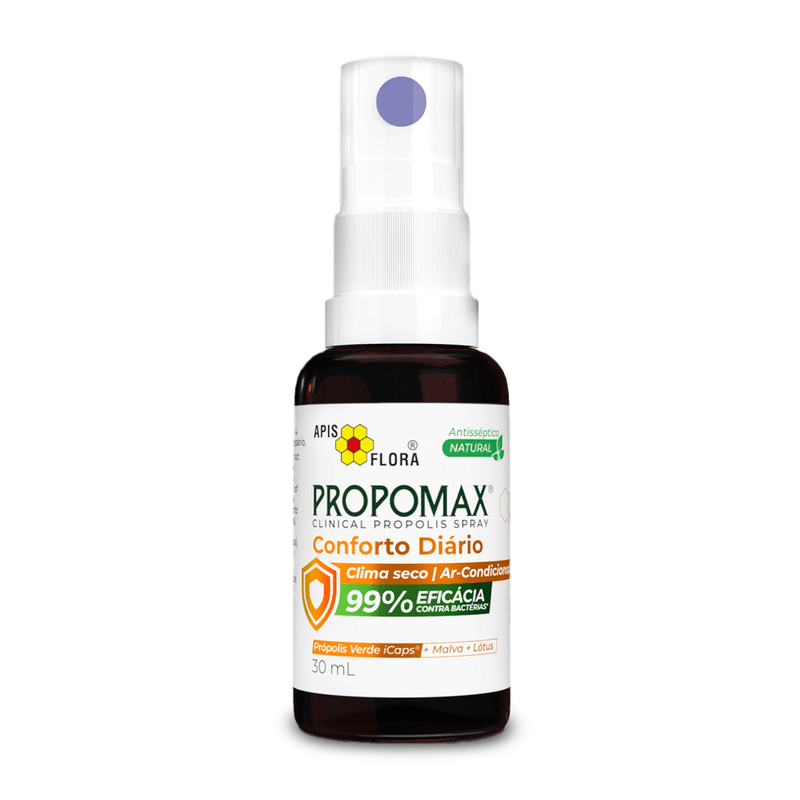 propomax-clinical-propolis-spray_conforto-diario-clima-seco-ar-condicionado-propolis-verde-malva-lotus-30ml_apis-flora
