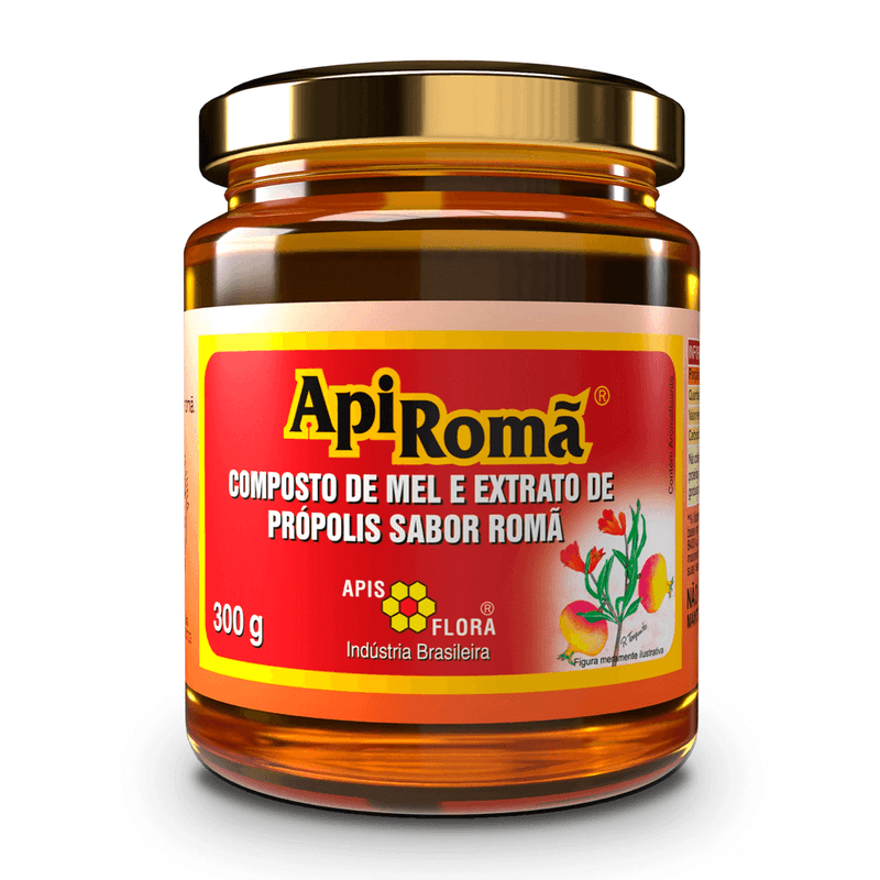 apiroma_composto-de-mel-e-extrato-de-propolis-sabor-roma-300g