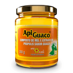 apiguaco_composto-de-mel-e-extrato-de-propolis-sabor-guaco-300g