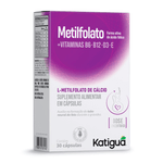 metilfolato_forma-ativa-do-acido-folico-mais-b6-b12-d3-e-l-metilfolato-de-calcio-dose-concentrada-30-capsulas_katigua