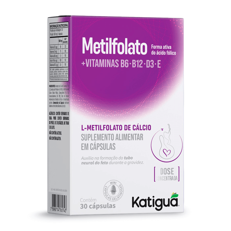 metilfolato_forma-ativa-do-acido-folico-mais-b6-b12-d3-e-l-metilfolato-de-calcio-dose-concentrada-30-capsulas_katigua