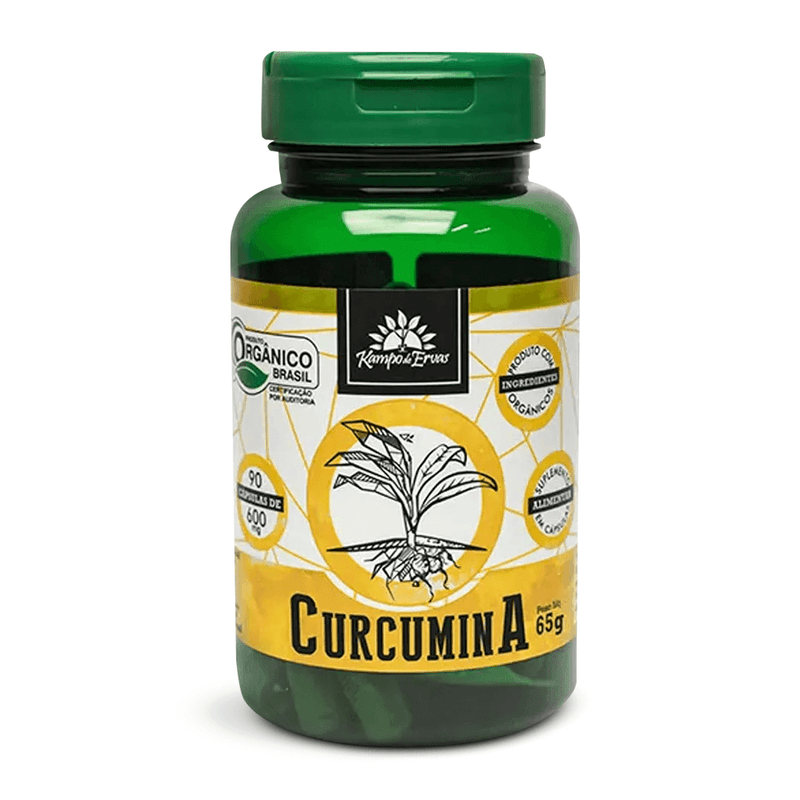 kampo-de-ervas-curcumina-65g-90-capsulas-organica-1