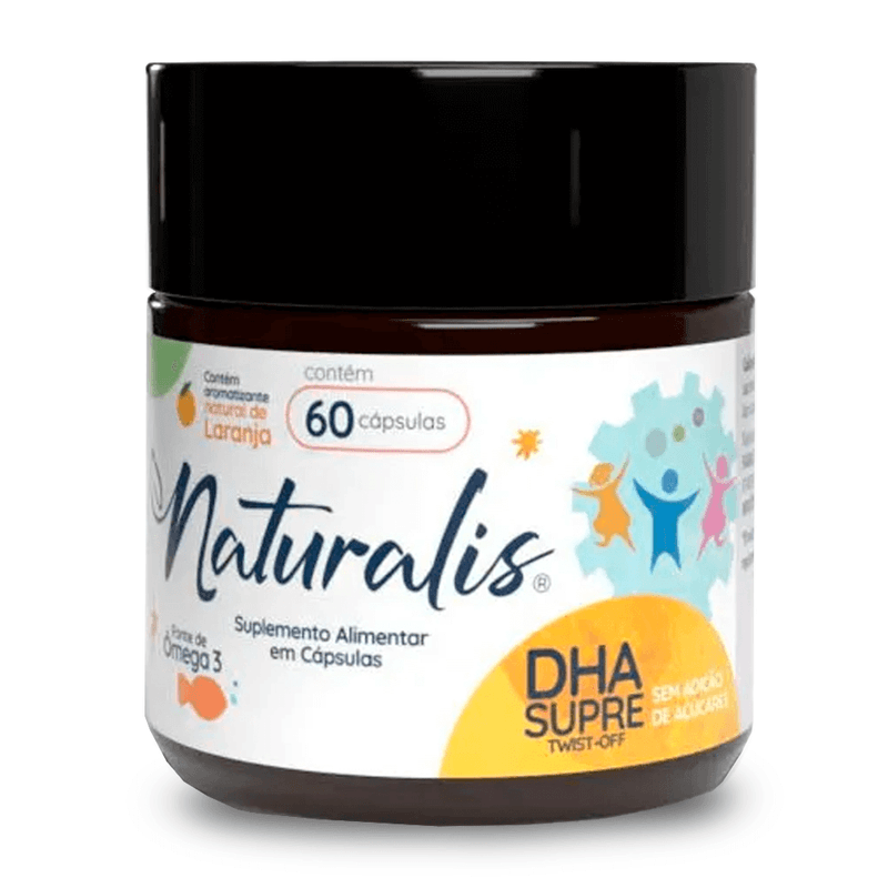 dha-supre-twist-off_omega-3-sabor-natural-de-laranja-60-capsulas_naturalis