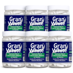 kit-6-gran-white-suplemento-mineral-90-capsulas-1g-copiar-2