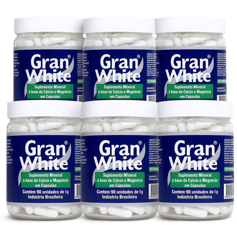 kit-6-gran-white-suplemento-mineral-90-capsulas-1g-copiar-2