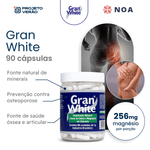 Gran-white_90_capsulas_NOA_projeto_verao_Ambiente--2-