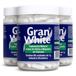 kit-3-gran-white-suplemento-mineral-90-capsulas-1g copiar