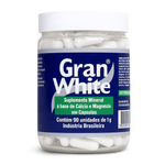 gran-white-suplemento-mineral-90-capsulas-1g copiar