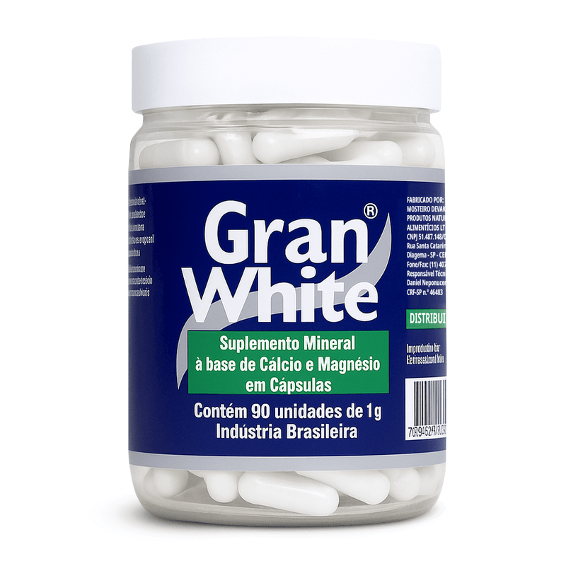 gran-white-suplemento-mineral-90-capsulas-1g copiar