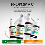 banner-propomax-clinical-projeto-verao-noa -1-