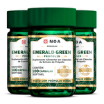 kit3_propolis-verde-emerald-green-noa-100-capsulas-copiar