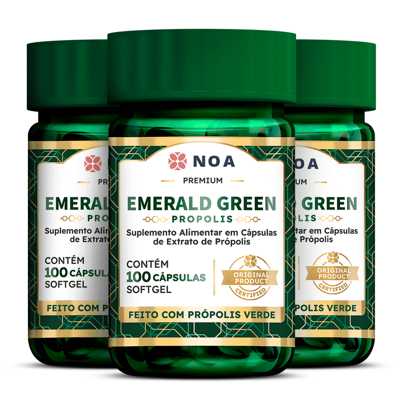 kit3_propolis-verde-emerald-green-noa-100-capsulas-copiar