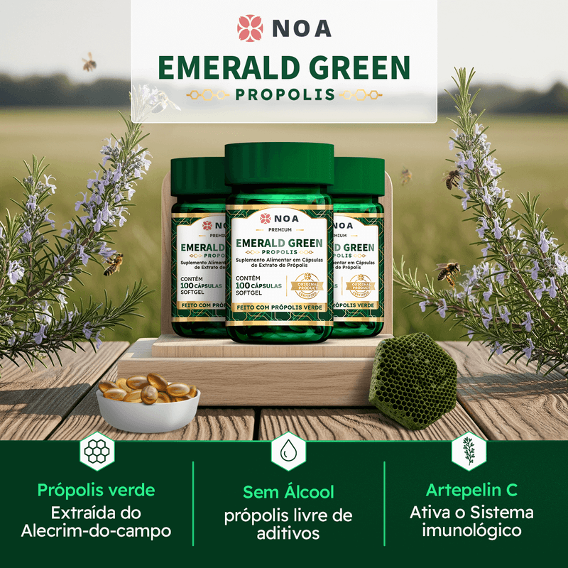 Emerald-Green-1