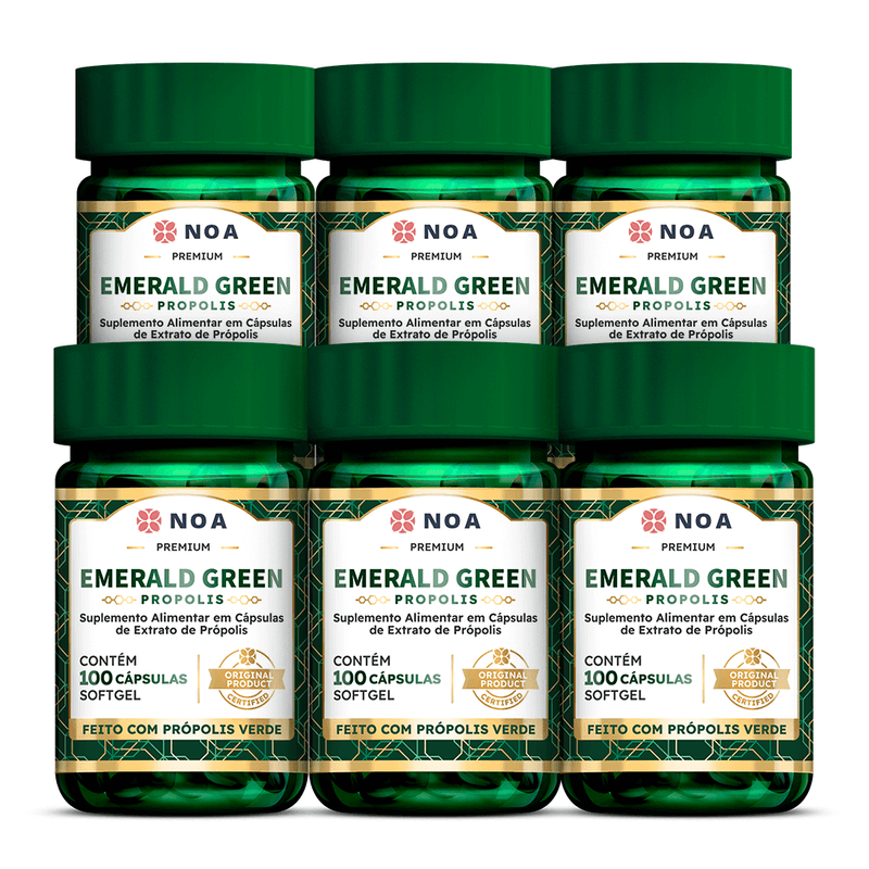 kit6_propolis-verde-emerald-green-noa-100-capsulas-copiar-2