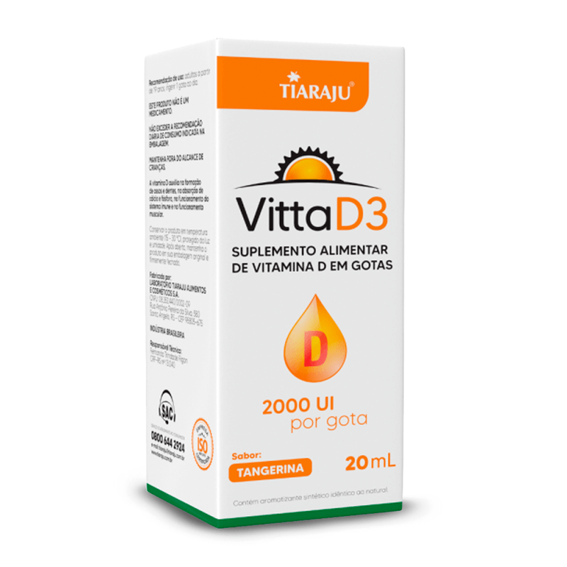 vitta-d3_2000ui-por-gota-sabor-tangerina-20ml-tiaraju