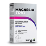 magnesio-trio_malato-quelato-turato-210mg-de-magnesio-60-capsulas_katigua