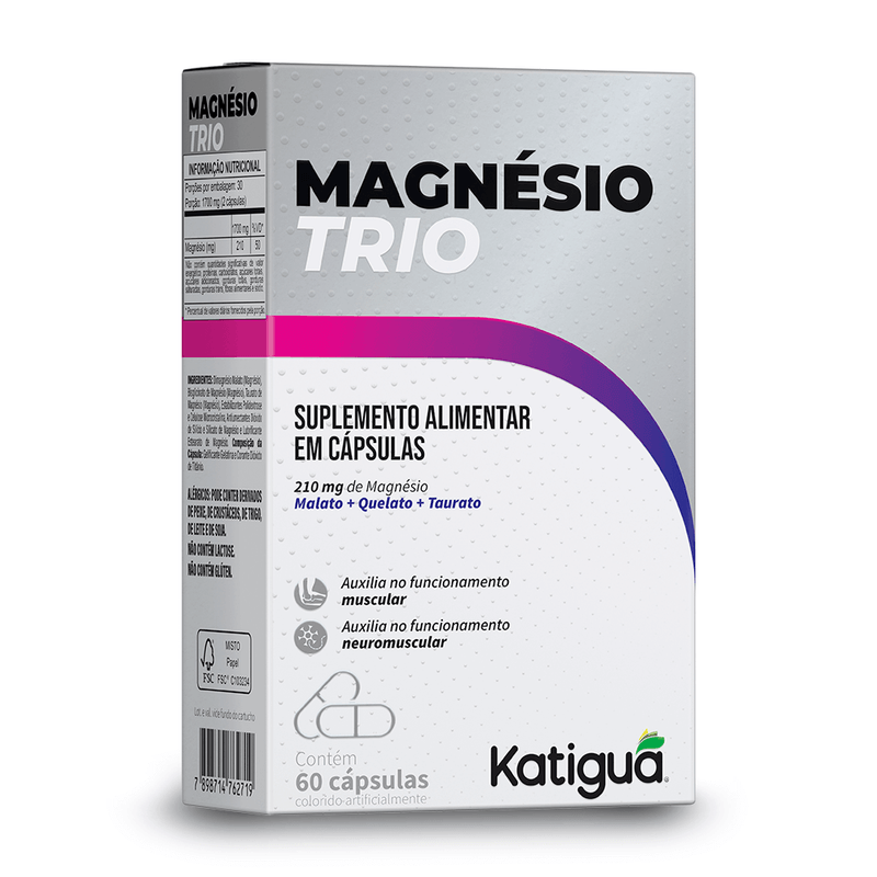 magnesio-trio_malato-quelato-turato-210mg-de-magnesio-60-capsulas_katigua