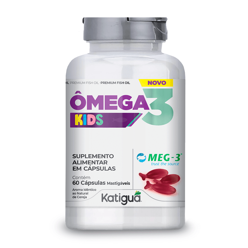 omega-3-kids_meg-3-infantl-aroma-natural-ao-de-cereja-60-capsulas-mastigaveis_katigua