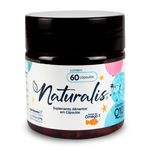 coenzima-q10-plus_fonte-de-omega-3-60-capsulas_naturalis-branco