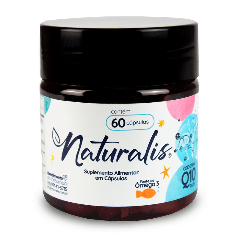 coenzima-q10-plus_fonte-de-omega-3-60-capsulas_naturalis-branco
