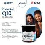 coenzima-q10_60-capsulas_naturalis-hero