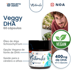 veggy-dha_400mg-dha-60-capsulas-vegetal_naturalis-HERO
