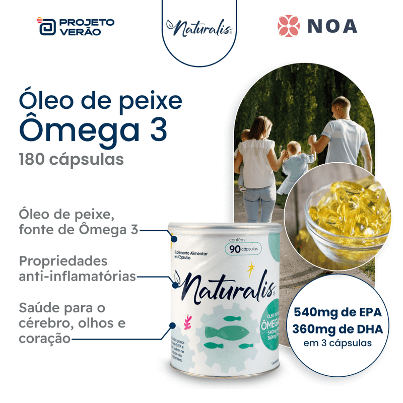 omega-3_oleo-de-peixe-540mg-epa-360mg-dha-90-capsulas_naturalis-hero
