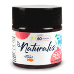 balanced-omega_omega-3-oleo-de-peixe-990mg-epa-660mg-dha-por-porcao-60-capsulas_naturalis-transparente