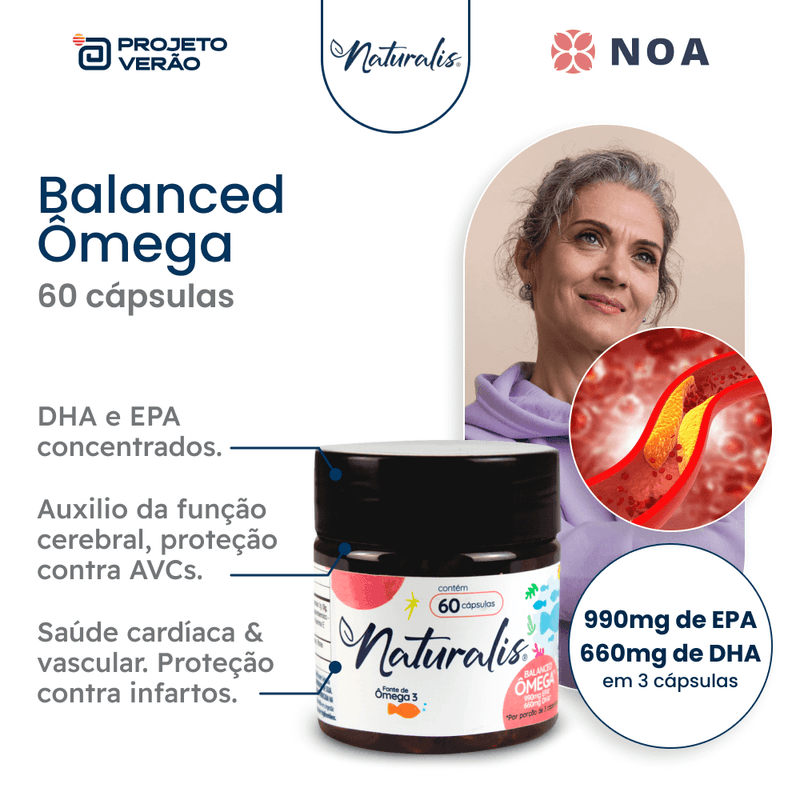 balanced-omega_omega-3-oleo-de-peixe-990mg-epa-660mg-dha-por-porcao-60-capsulas_naturalis-hero