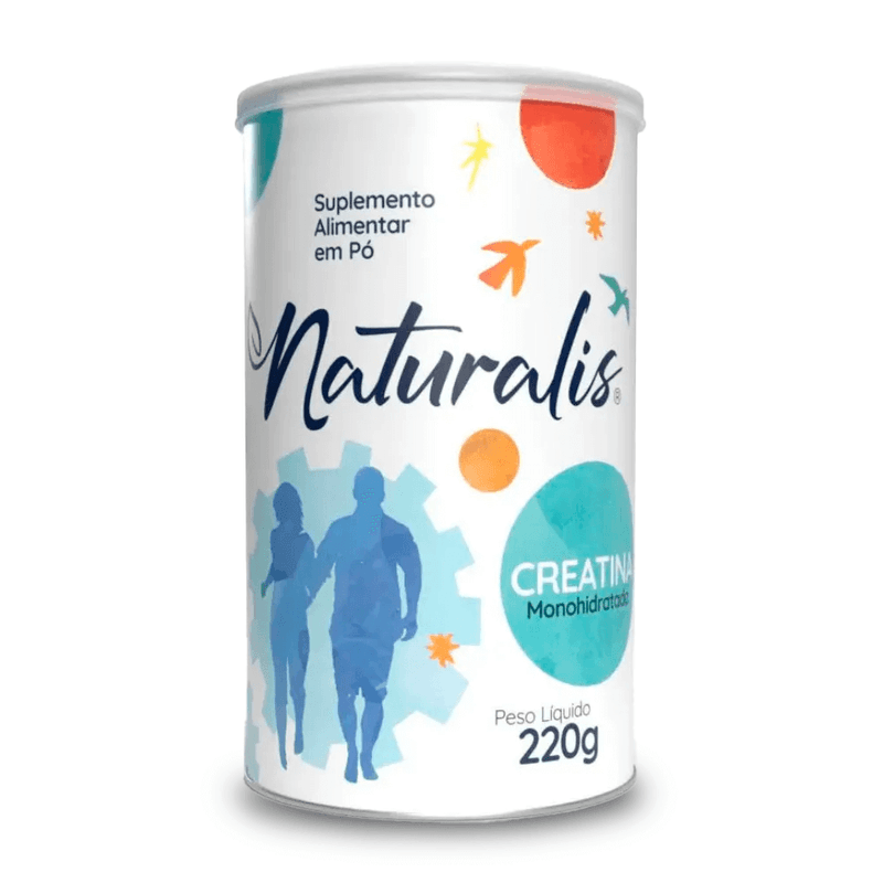 creatina-monohidratada_200g_naturalis