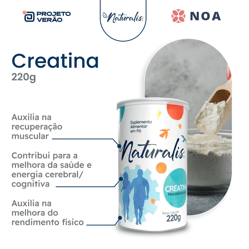 creatina_220g_naturalis-hero
