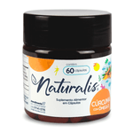 curcuma-com-omega-3_60-capsulas_naturalis-branco