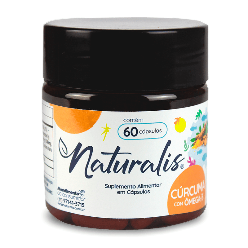 curcuma-com-omega-3_60-capsulas_naturalis-branco