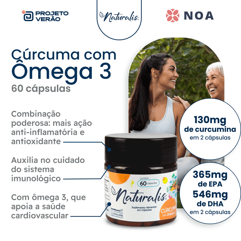 curcuma-com-omega-3_60-capsulas_naturalis-hero