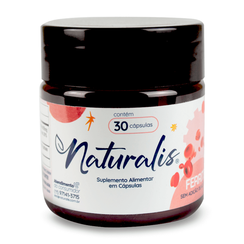 ferrite_ferro-30-capsulas_naturalis
