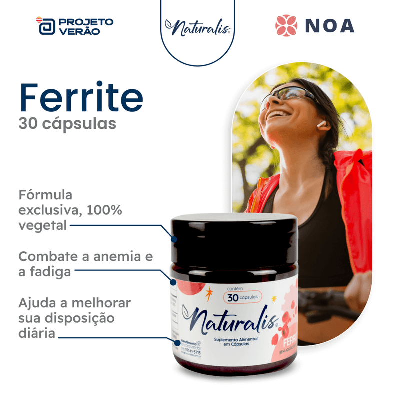 ferrite_30-capsulas_naturalis-hero