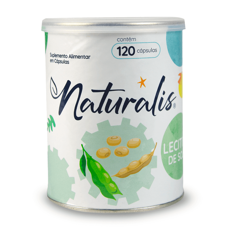 lecitina-de-soja_120-capsulas_naturalis
