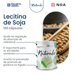 lecitina-de-soja_120-capsulas_naturalis-hero