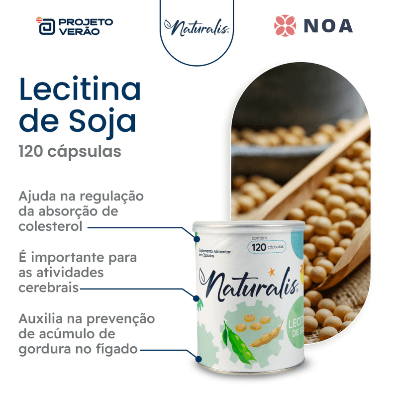 lecitina-de-soja_120-capsulas_naturalis-hero