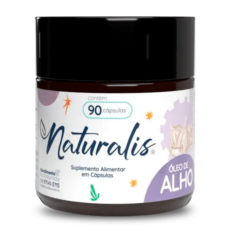 oleo-de-alho_90-capsulas_naturalis