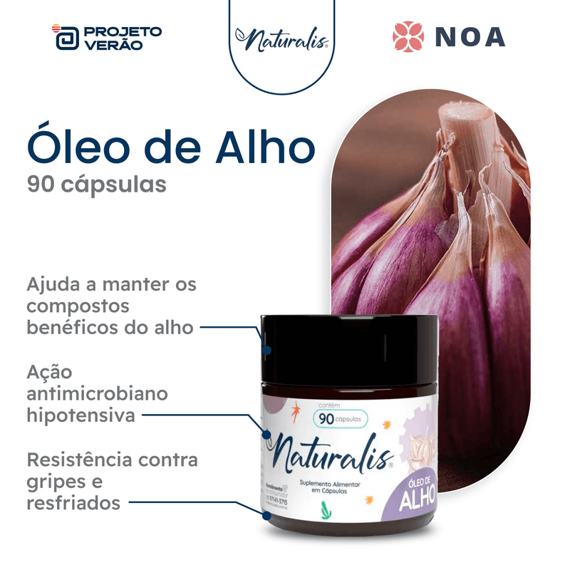 oleo-de-alho_90-capsulas_naturalis-hero