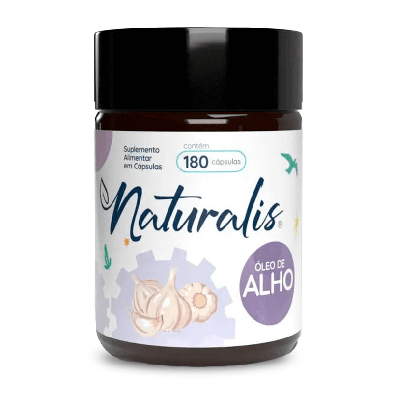 oleo-de-alho_180-capsulas_naturalis